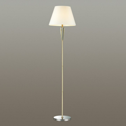 Торшер Lumion 3733/1F