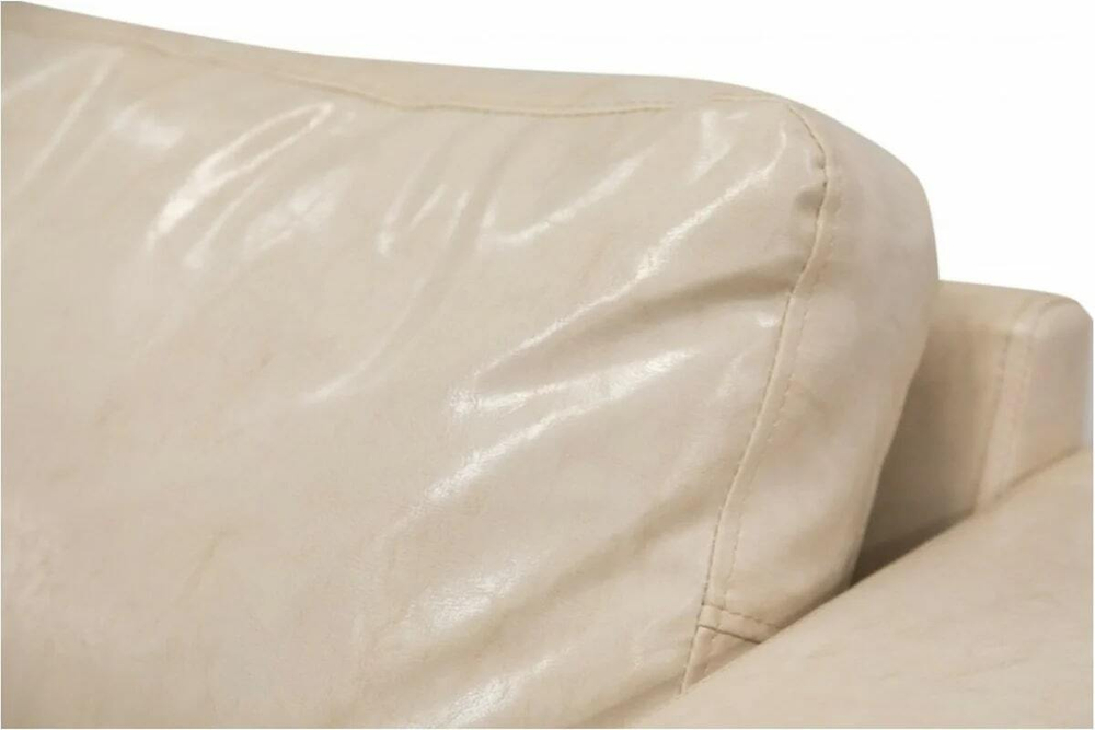 Кресло Ватсон