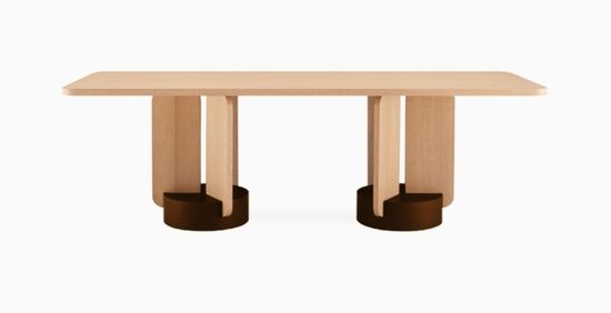 Консоль Ollet