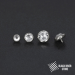 Накрутка Crystal