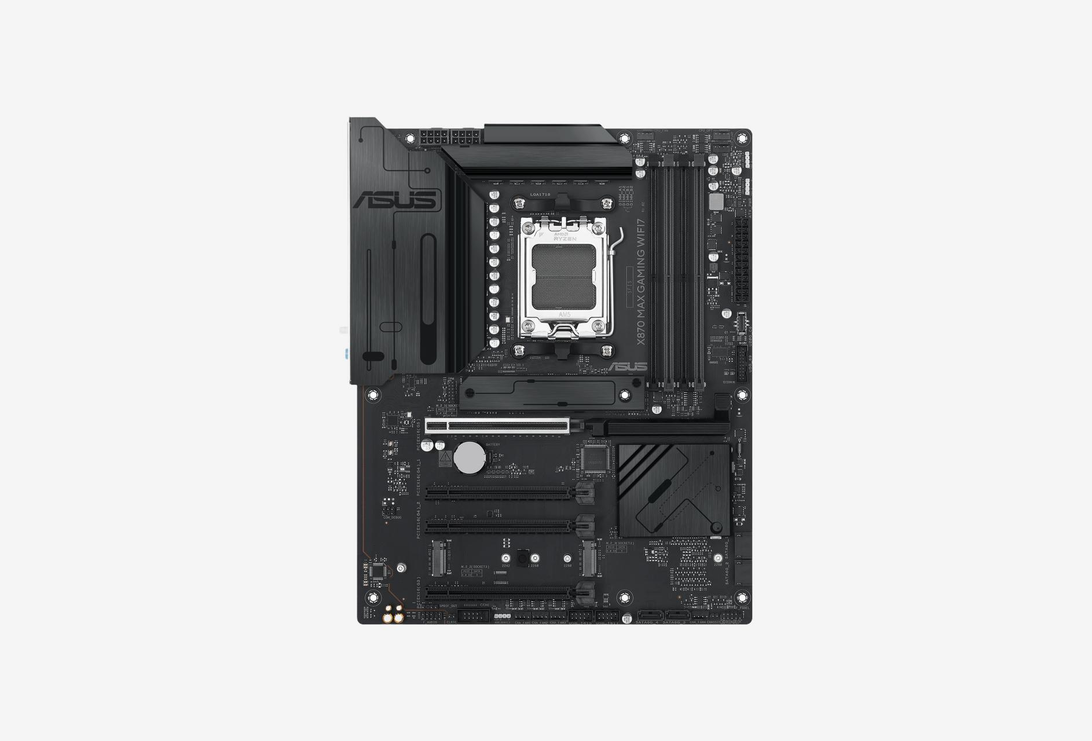 X870 MAX GAMING WIFI7_0125819120353