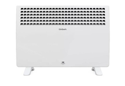 Электрический конвектор Timberk Серия Legend T-EC1500-S1M