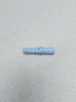 Дюбель d=12 мм