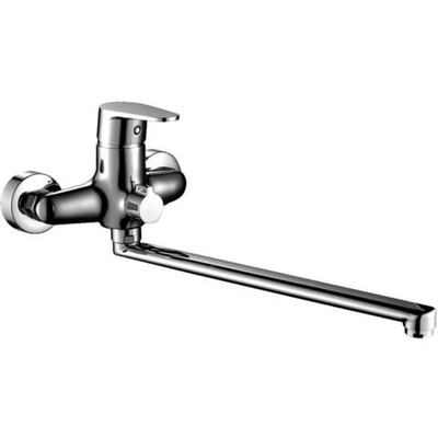 Смеситель для ванны Oute T204 T20423