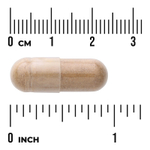 Swanson Vitamins, Аргентинская сушеная говяжья печень, 500 мг, 120 капсул