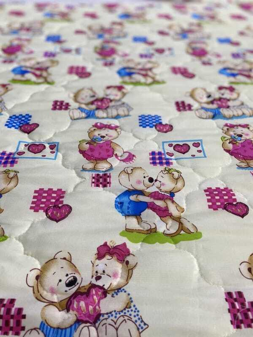 Поликоттон