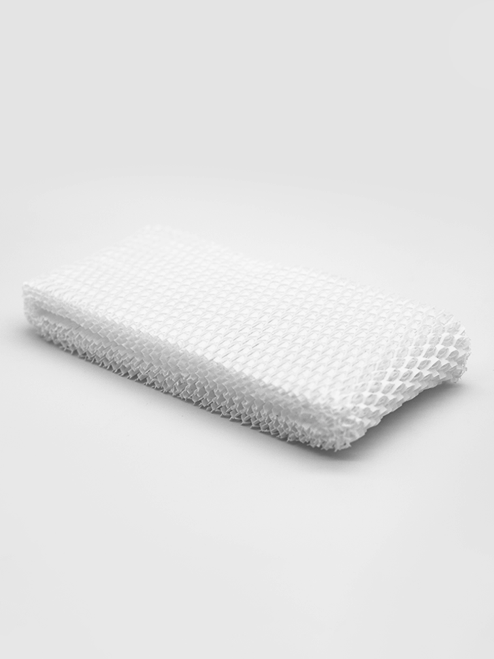 Фильтр увлажняющий совместимый с Boneco Air-O-Swiss E2441A