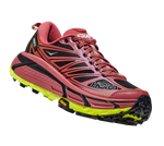 Кроссовки unisex Hoka Mafate speed 2
