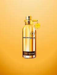Montale Full Incense