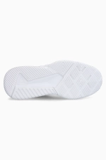 Кроссовки adidas Court Team Bounce 2.0 - черный