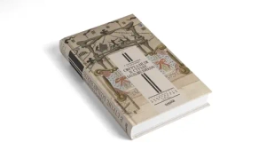 Сюрреализм в стране большевиков