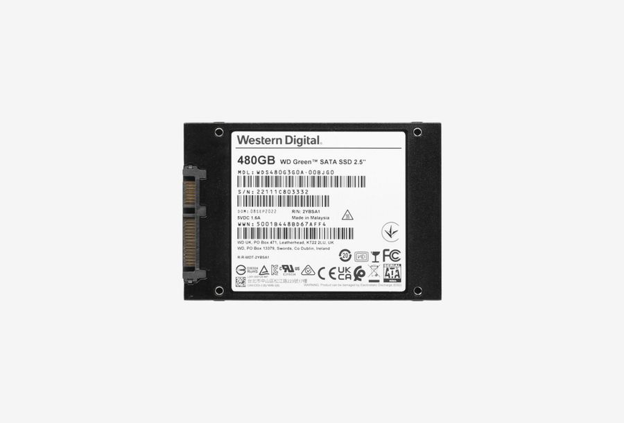 WDS480G3G0A_0226605104301