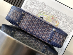 Goyard Saint Martin 34 cm