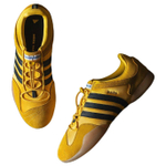 Кроссовки Bad Bunny X Adidas Ballerina