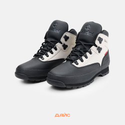 Ботинки Timberland Euro Hiker Leather
