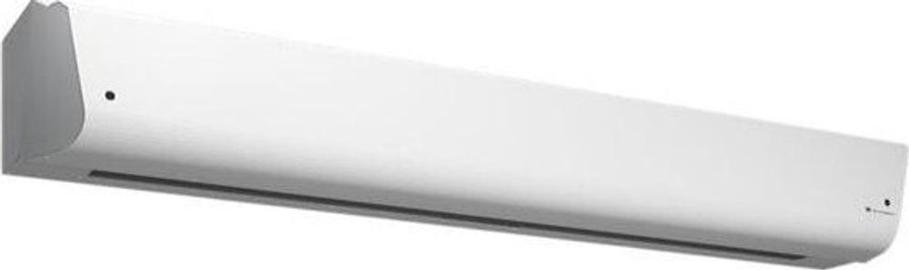 Завеса электрическая ТЕПЛОМАШ КЭВ-36П4025Е Серия 400 Оптима Плюс