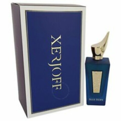 Xerjoff Blue Hope Perfume 100ml