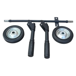 ТСС SGG 6000EHNA бензиновый генератор 160010