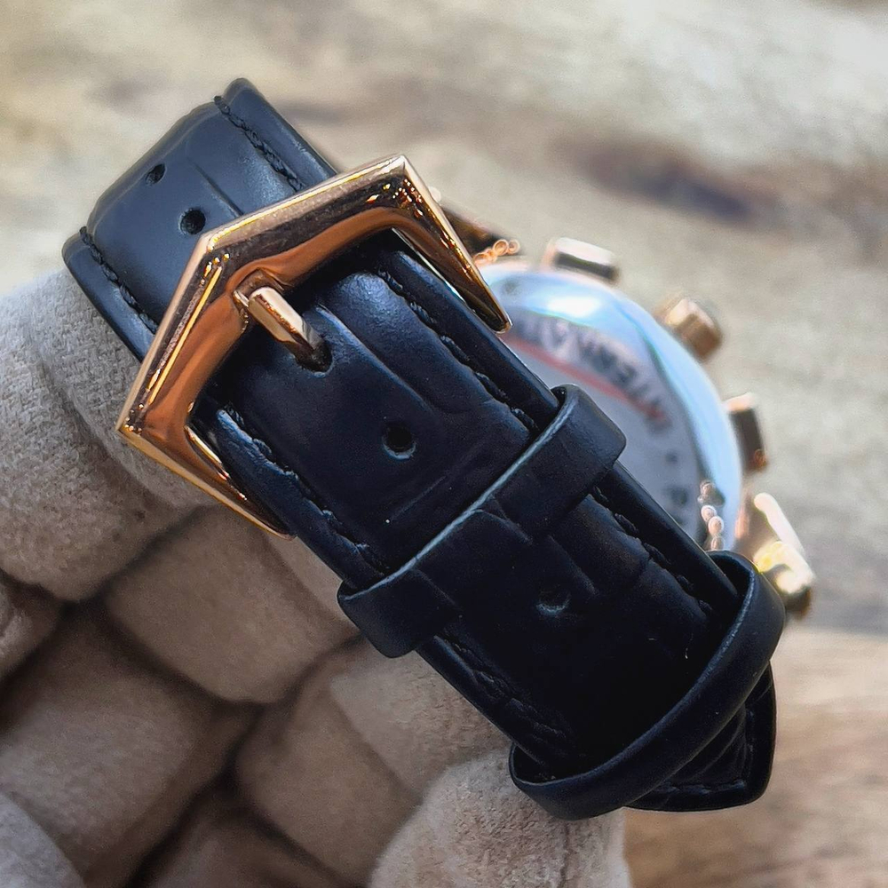 Часы Patek Philippe