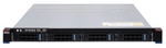 Сервер  QTECH QSRV-130404_18