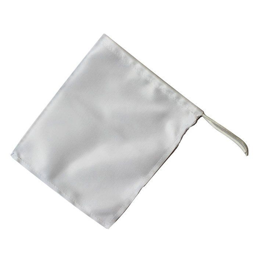 Мешок для хмеля 10х15 см.