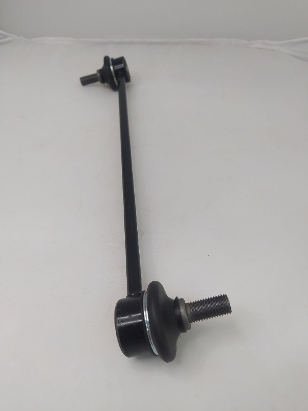 Стойка стабилизатора передняя T112906030 CHERY M11, M12, Tiggo
