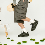 Кроссовки New Balance NB 410, MT410CK5