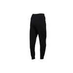BV3938-011 Брюки муж. NIKE M SWOOSH PANTS