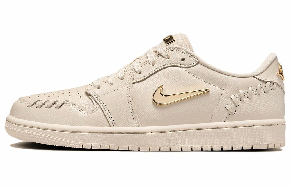 Кроссовки Jordan Air Jordan 1 Low (Женская размерная сетка)