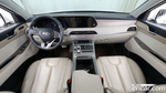 Hyundai Palisade Бензин 3.8 4WD (04.2020)