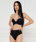 Figi brazylijskie Spanx - черный(40052R)