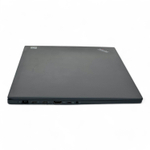 ThinkPad P1