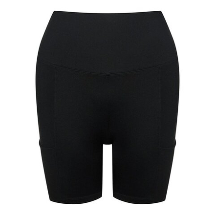 ОДЕЖДА ДЛЯ ТЕННИСА Женская, Шорты под платья ATHLETIQUE SHORT .