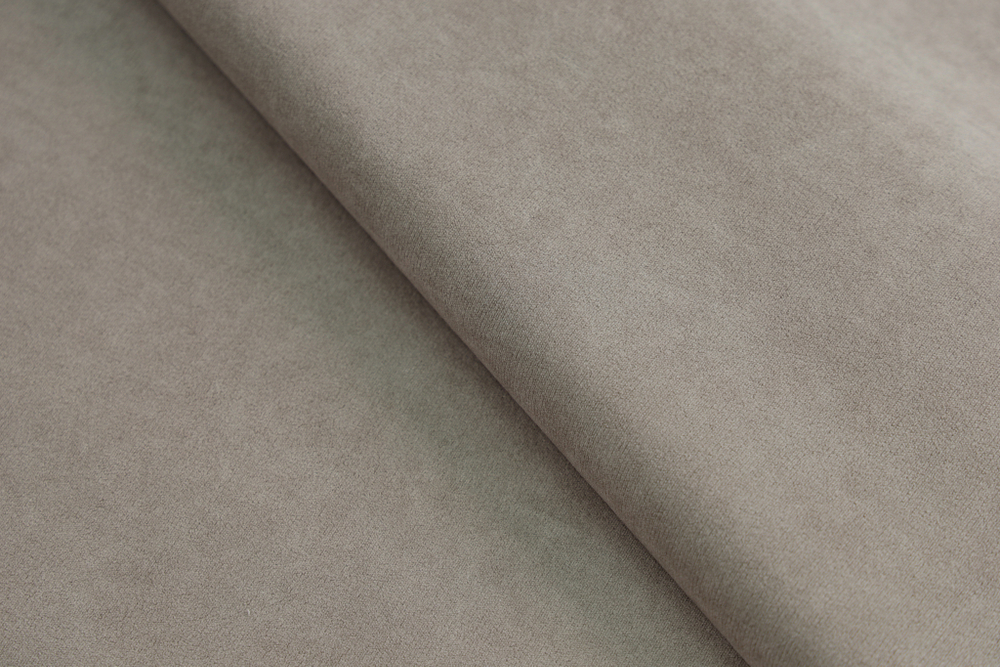 Велюр Juicy (Джуси) 25