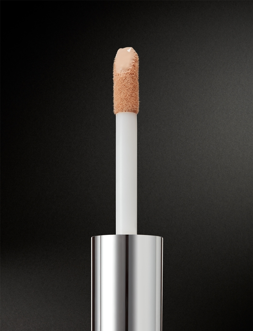 Rodial Banana Lowlighter - осветляющий консилер, 5,5 ml