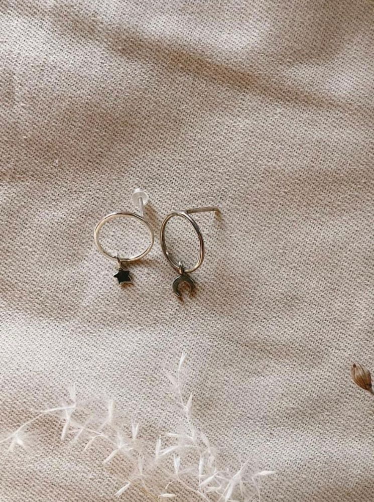 открытка sens