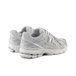 Кроссовки New Balance NB 1906R 'Metallic Silver Grey' M1906DH