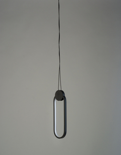 Люстра Marsha Oval