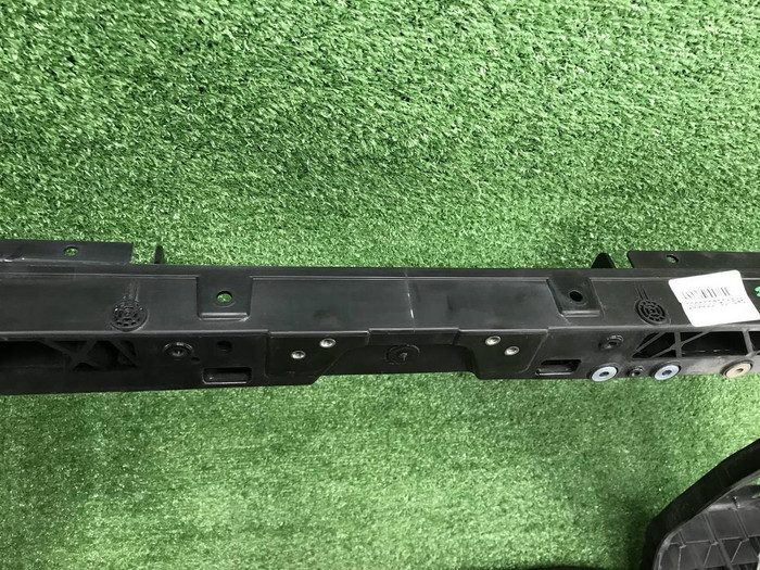 Телевизор Hyundai Tucson 4 (2020-н.в.)