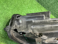 Фара левая Chery Arrizo 8 (2022-н.в.) LED