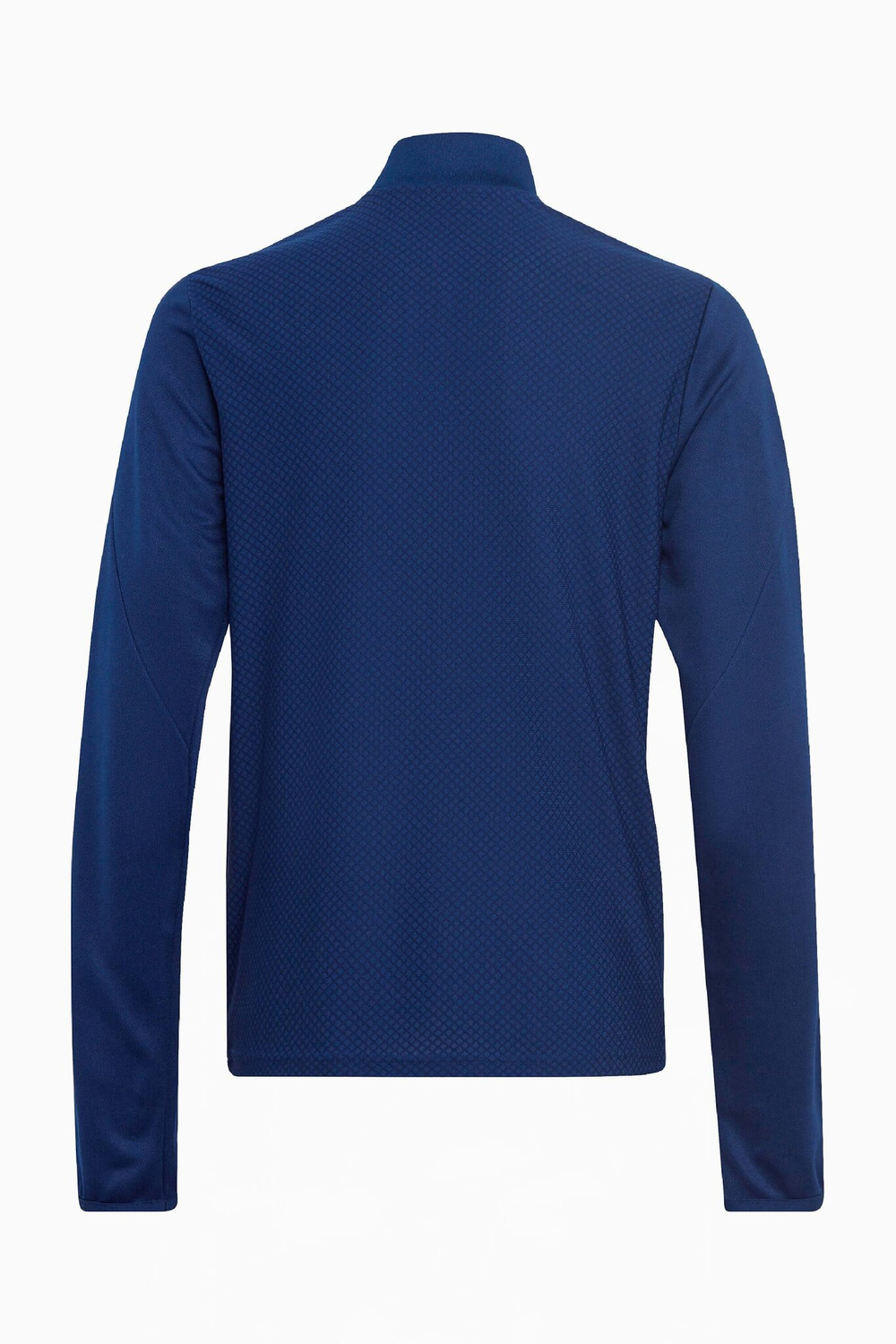 Кофта adidas Tiro 23 League Training Top Junior