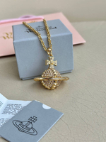 Кулон Vivienne Westwood