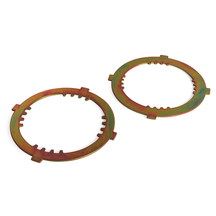 Фиксатор корзины сцепления Car-Tool CT-K463