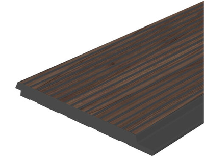 Панель LV127L BR395K