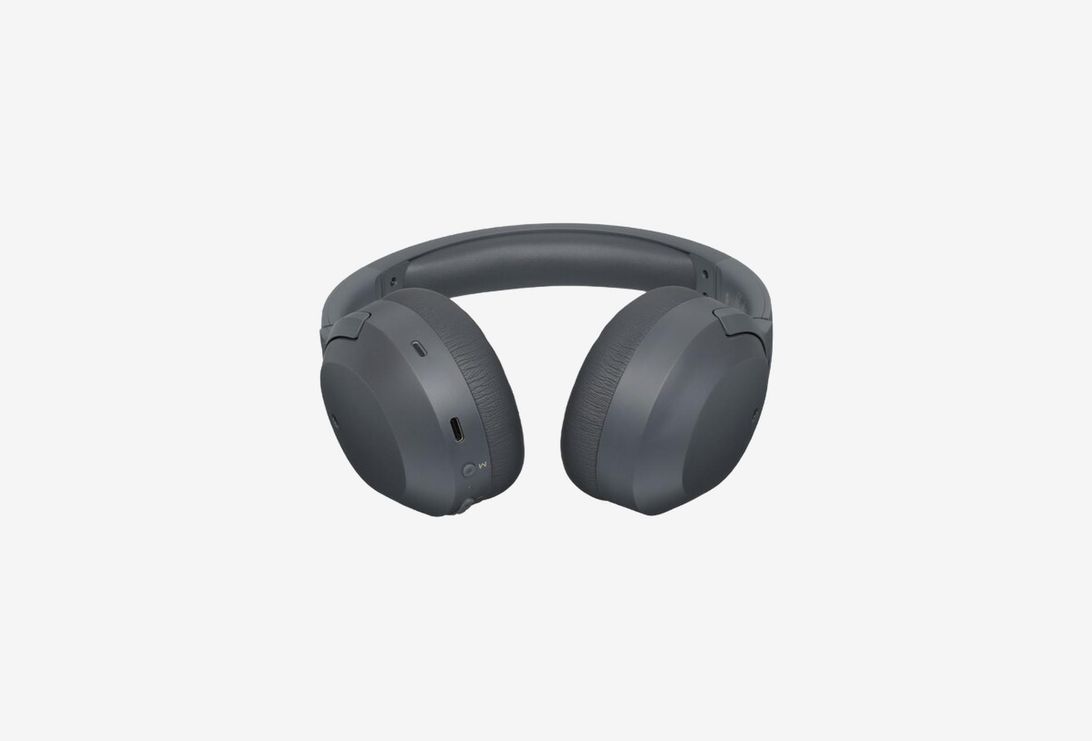 Edifier W820NB Plus_0226329101053