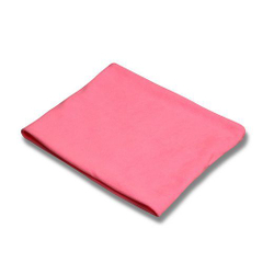 Пояс разогревочный Indigo флис