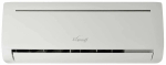 Сплит система Eurohoff EVR-07 I