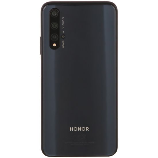 Honor 20