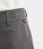 Чиносы Tommy Hilfiger - графитовый(WW0WW39723)