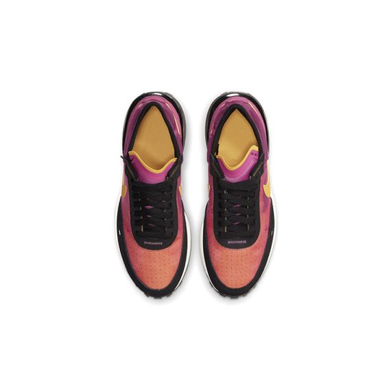 NIKE Waffle Одна из самых популярных детских игрушек в мире